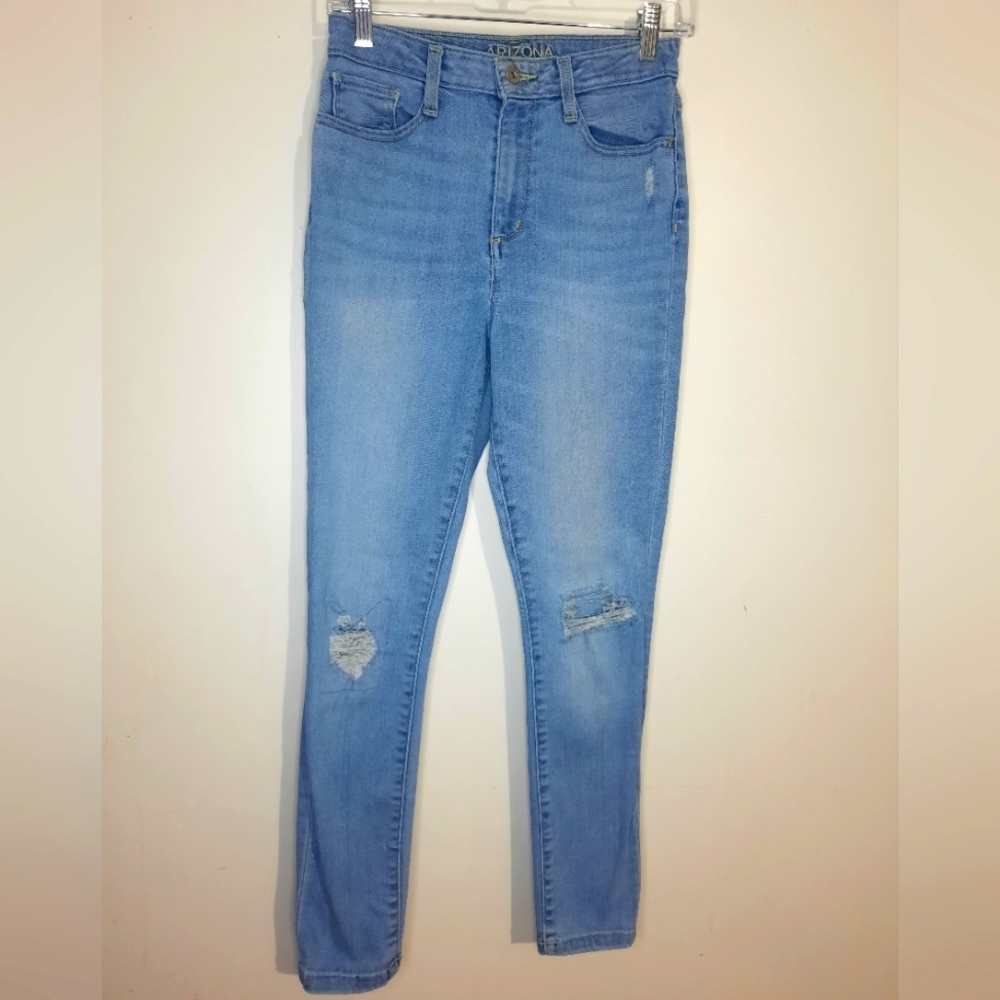 Arizona jeans